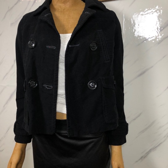 ☀️3x$25☀️ American eagle jacket - Picture 4 of 4